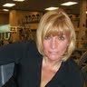 Susan Kaiser Photo 16