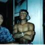 Vernon Evans Photo 25