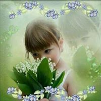 Lily Chen Photo 28