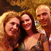 Tracie Day Photo 6