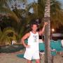 John Butera Photo 39
