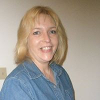 Michelle Roden Photo 29