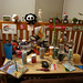 David Pilling Photo 17