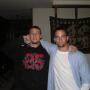 Jon Robins Photo 21