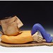 Reginald Clay Photo 9