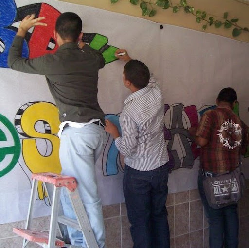 Leonel Rodriguez Photo 24