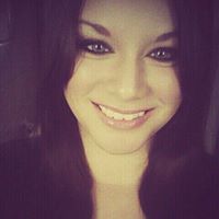 Amber Meeks Photo 38