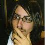 James Shay Photo 22