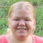 Cynthia Mccullough Photo 32