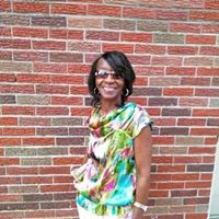 Cynthia Rushing Photo 21