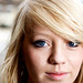 Jess Sharp Photo 18