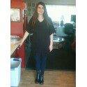 Anne Menard Photo 7