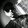 Eddy Ruiz Photo 28