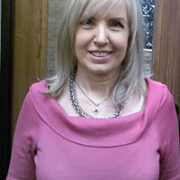 Deborah Huber Photo 19