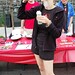 Heather Robertson Photo 12
