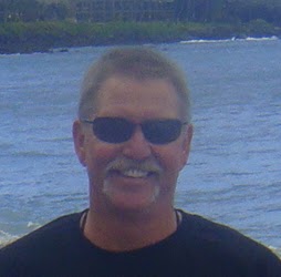 Michael Rohr Photo 25