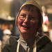 Frances Hall Photo 40