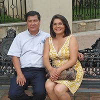 Judith Alaniz Photo 5
