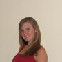 Nicole Yoder Photo 36