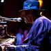 Willie Perkins Photo 38