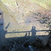 Rhonda Mills Photo 22