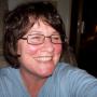 Joyce Faulkner Photo 35