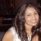 Nilam Patel Photo 37
