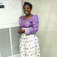 Rachael Abraham Photo 14