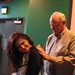 Cindy Rojas Photo 22