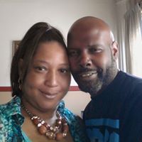 Tonya Godwin Photo 19