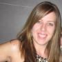 Amy Spencer Photo 25