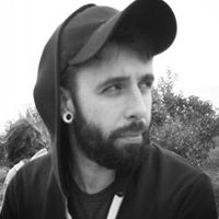 Matthew Cavanaugh Photo 26