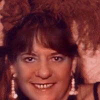 Deborah Edmonds Photo 19