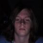 Jacob Werner Photo 31
