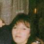 Darlene Myers Photo 15