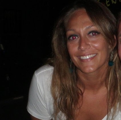 Suzanne Ray Photo 31