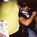 Jason Knight Photo 17