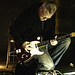 Mark Hardiman Photo 9