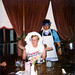 Scott Mcgee Photo 20