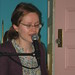 Laura Peek Photo 17