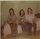 Lynne Johnson Photo 31