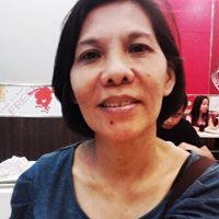 Nancy Lira Photo 2