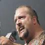 Paul Wight Photo 9