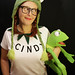 April Crawford Photo 13