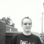 Jerry Sutton Photo 23