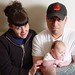 Heather Duke Photo 39