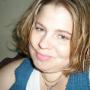 Tonya Sharpe Photo 19
