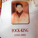 Raymond King Photo 18