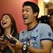 Tri Ngo Photo 22