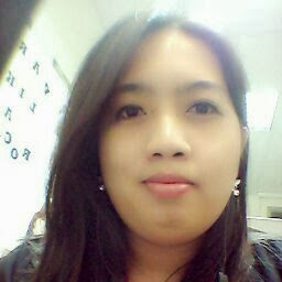 Jennifer Robles Photo 2